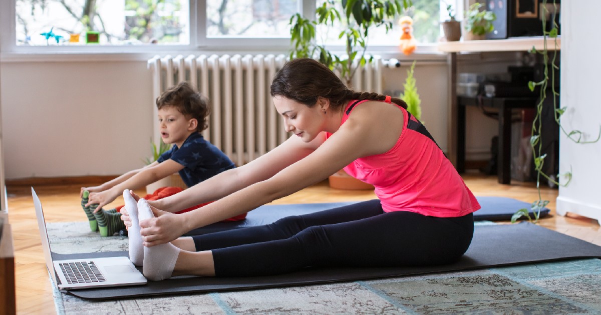 Board oversight in meeting